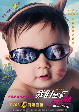 91免费视频大全